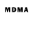 ЭКСТАЗИ MDMA CRYOZEN