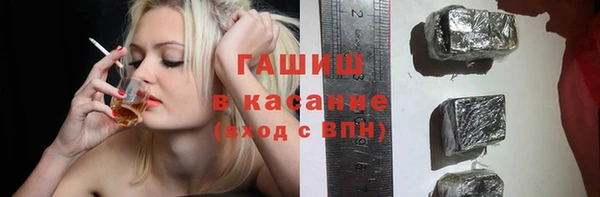 бошки Алексин