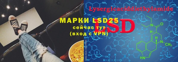 PSILOCYBIN Алексеевка